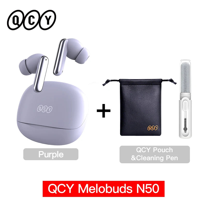 qcy-melobuds-n50-anc-wireless-earbuds-bluetooth-5-4-with-6-mic-noise-cancellation.jpg